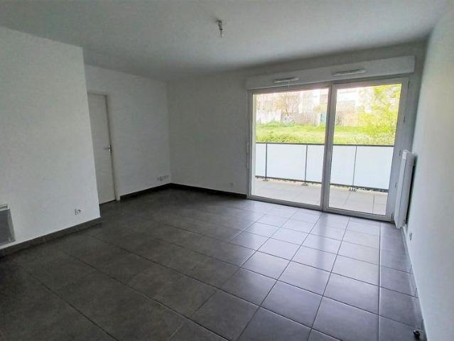 Appartement location à Montpellier, Grabels