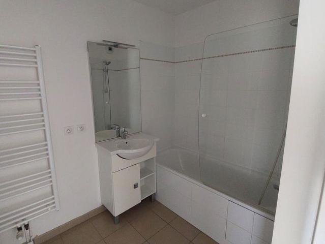 Appartement location à Argenteuil, Franconville