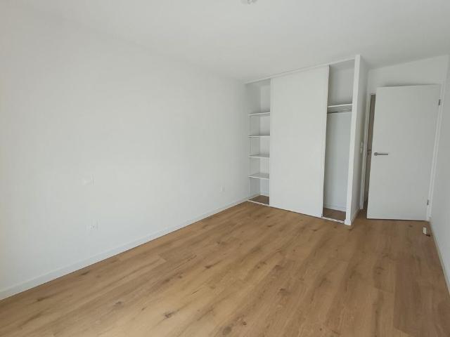 Appartement location à Bernadet, Plaisance-du-Touch