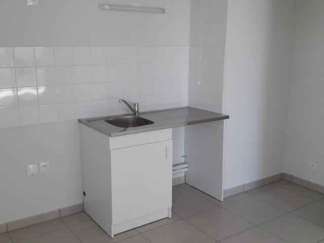 Appartement location à Bordeaux