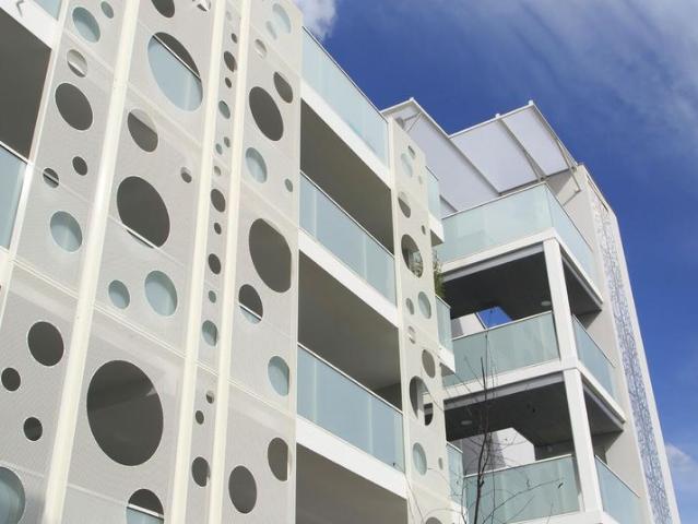 Appartement location à Bordeaux, Mérignac