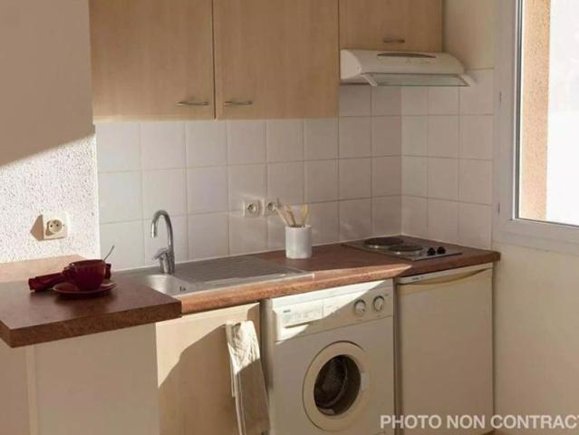 Appartement location à Créteil, Alfortville