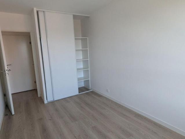 Appartement location à Pontoise, Cergy