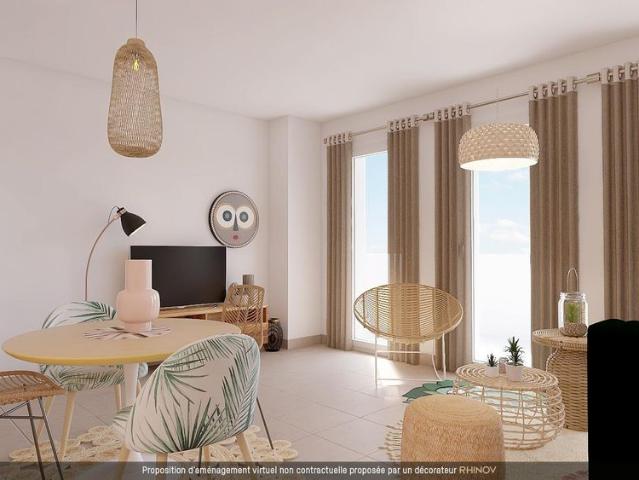 Appartement location à Évry, Corbeil-essonnes