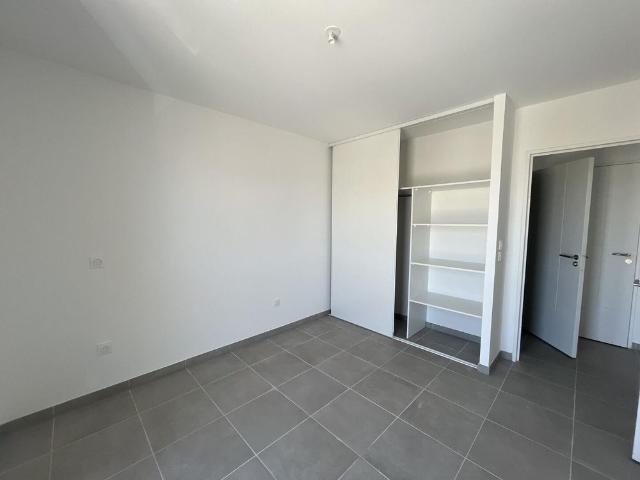 Appartement location à Carpentras, Monteux