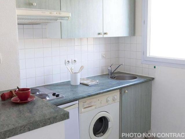 Appartement location à Bordeaux, Pessac