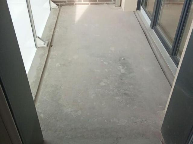 Appartement location à Le Vert-Campus, Amiens