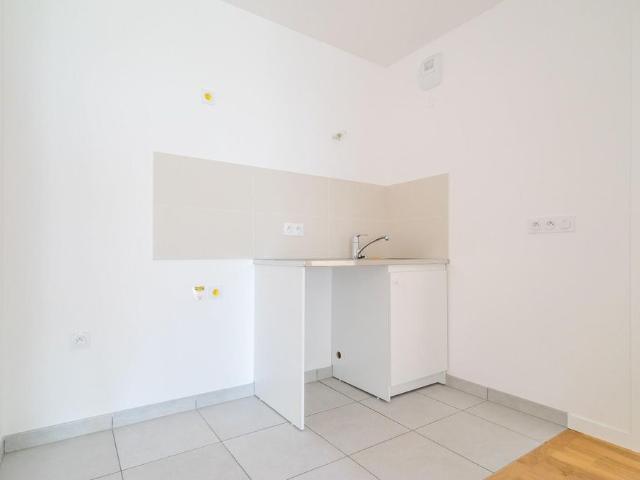Appartement location à Nogent-sur-Marne, Villiers-sur-marne