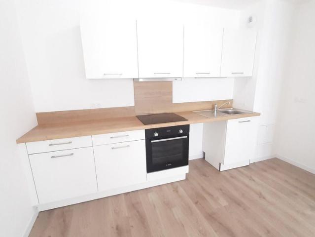 Appartement location à Morangis, Essonne