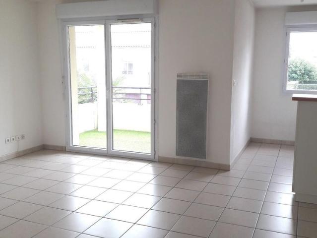 Appartement location à Bordeaux, Talence