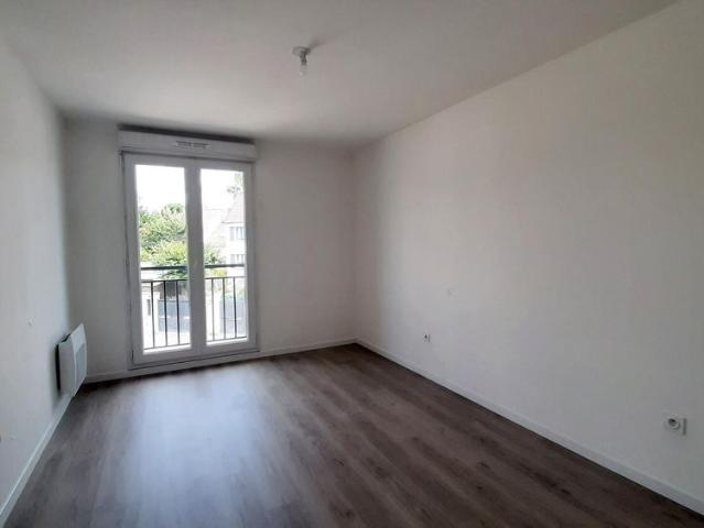 Appartement location à Torcy, Chalifert