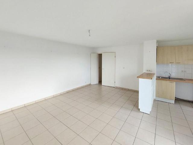 Appartement location à Tours