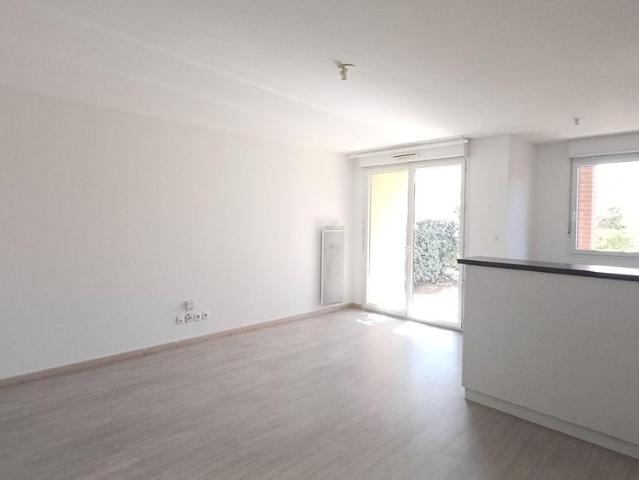 Appartement location à Pibrac, Haute-Garonne