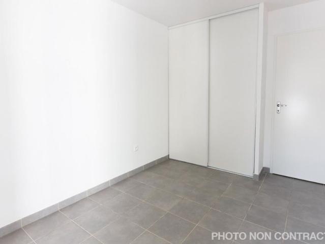 Appartement location à Saint-Germain-en-Laye, Sartrouville