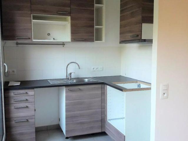 Appartement location à Versailles, Le Chesnay