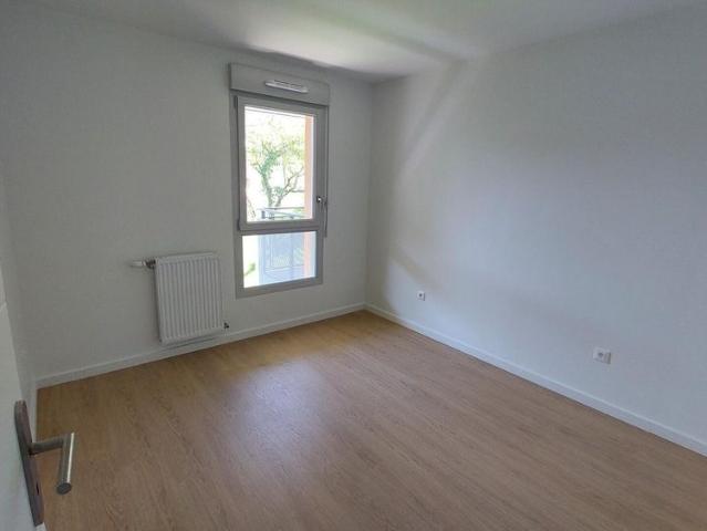 Appartement location à Grenoble, Claix