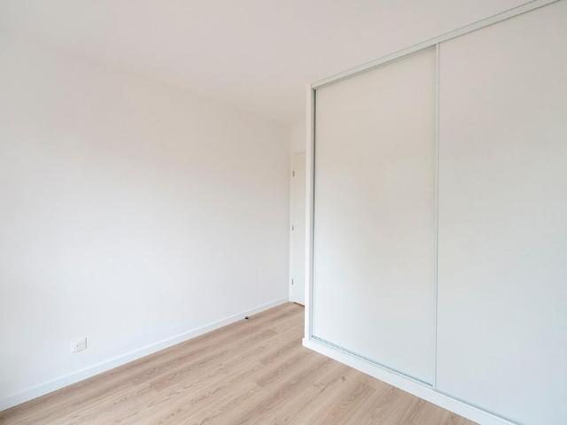 Appartement location à Le Vert-Campus, Amiens