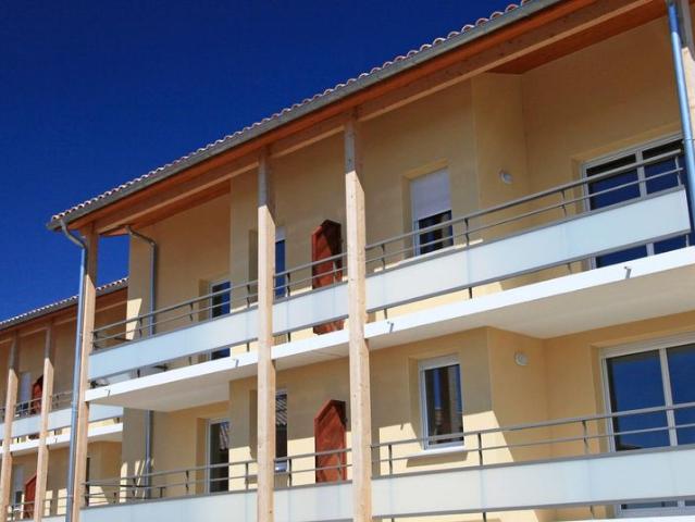 Appartement location à Toulouse, Castanet-tolosan