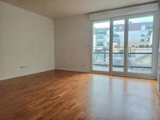 Appartement location à Palaiseau