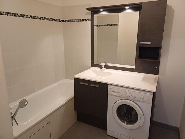 Appartement location à Toulouse, Saint-jory