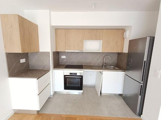 Appartement location à Nogent-sur-Marne, Maisons-alfort