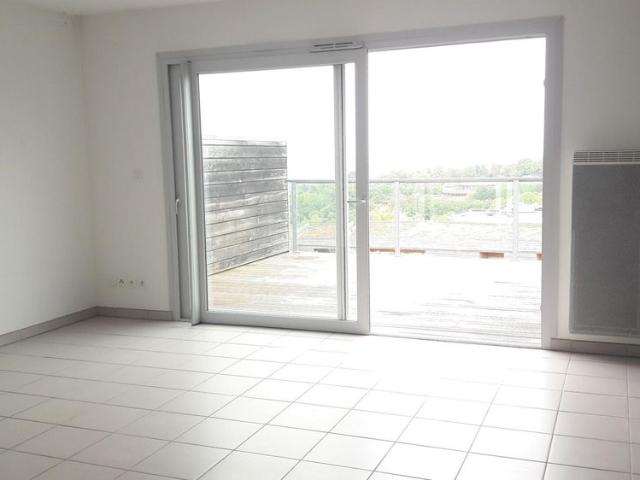 Appartement location à Nailloux, Haute-Garonne