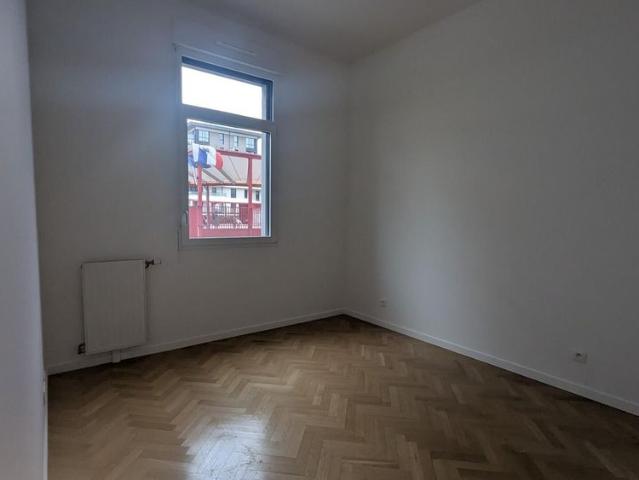 Appartement location à Versailles, Vélizy-villacoublay