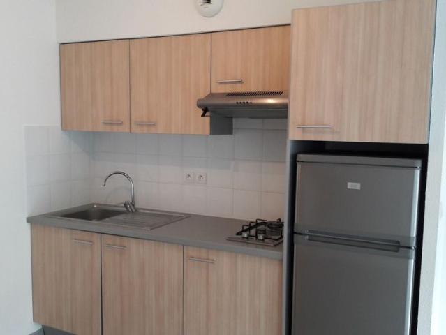 Appartement location à Toulouse, Bruguières