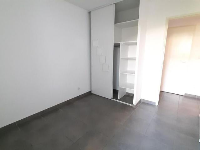 Appartement location à Montpellier, Grabels