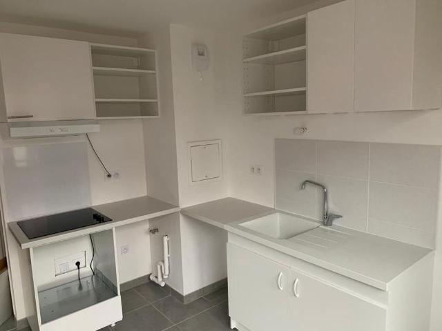 Appartement location à Nanterre, Asnières-sur-seine