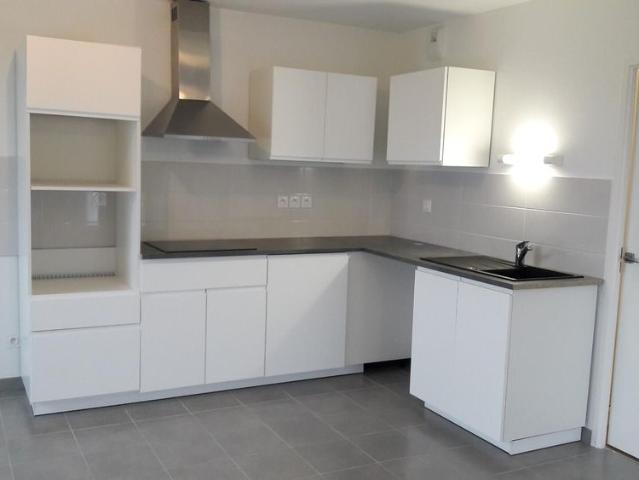Appartement location à Toulouse, Saint-jean