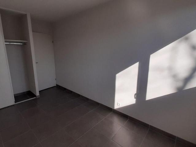 Appartement location à Nantes, Saint-herblain