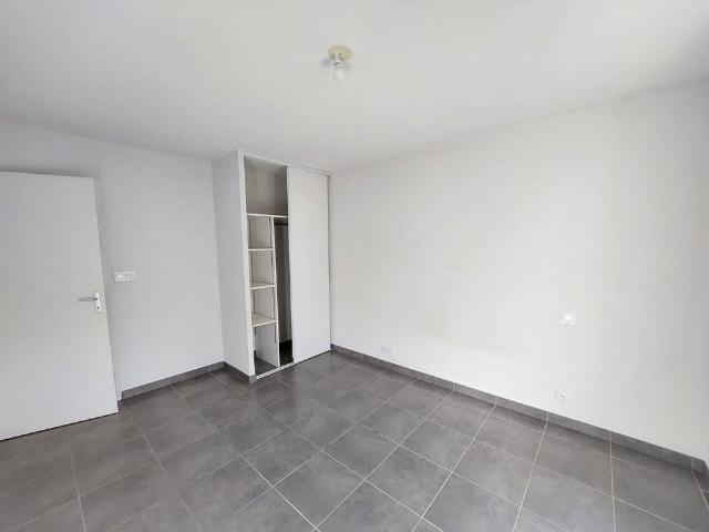 Appartement location à Tours