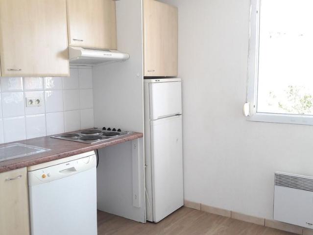 Appartement location à Tours
