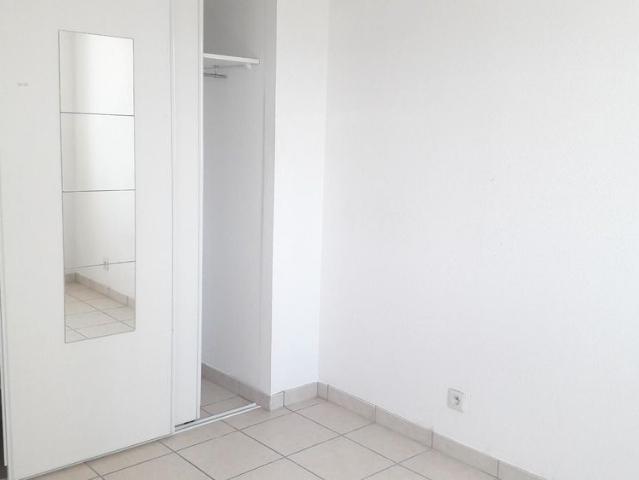 Appartement location à Tours