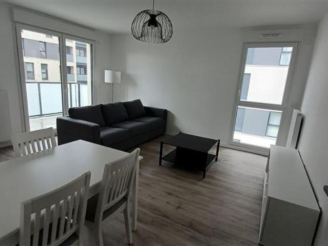 Appartement location à Nogent-sur-Marne, Champigny-sur-marne
