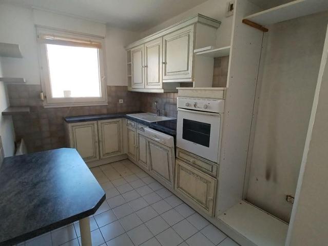 Appartement location à Montpellier