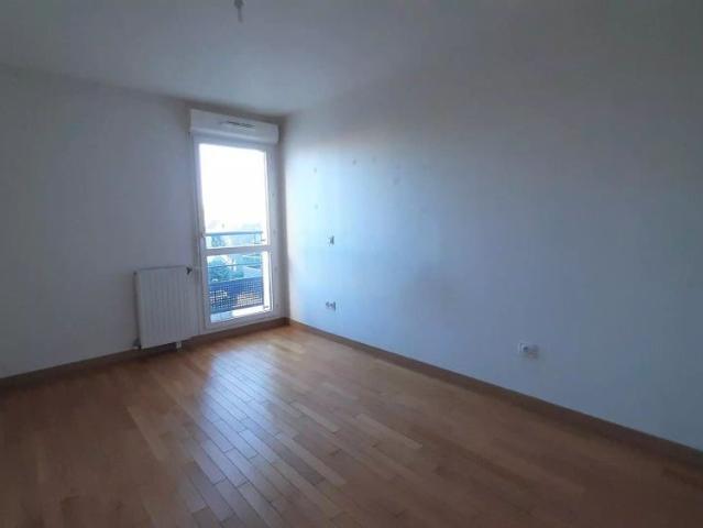 Appartement location à Argenteuil, Franconville