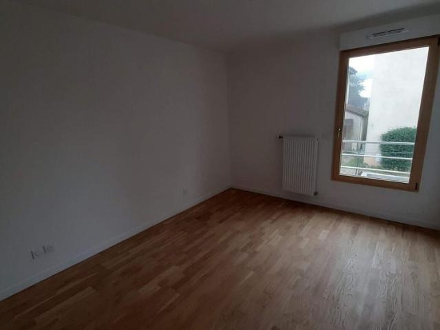 Appartement location à Francheville-le-Bas, Francheville