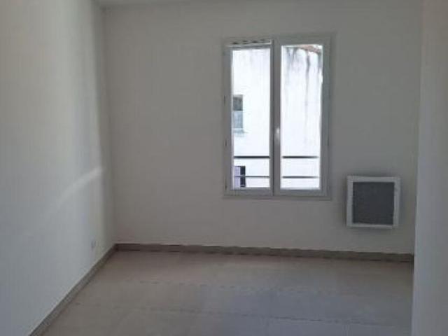 Appartement location à Brignoles