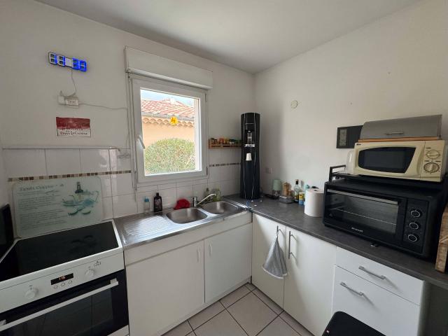 Appartement location à Nyons, Saint-paul-trois-châteaux