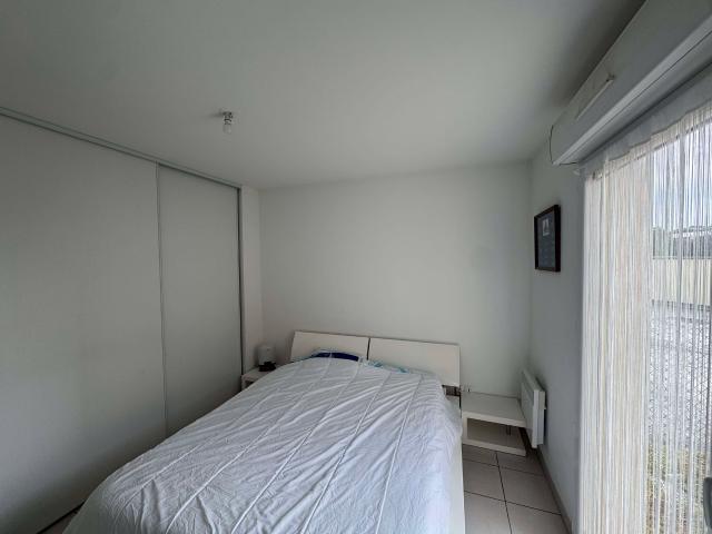 Appartement location à Nyons, Saint-paul-trois-châteaux