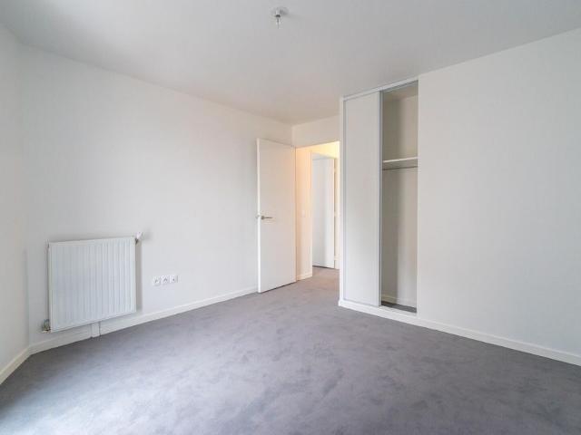 Appartement location à Vilmorin, Massy