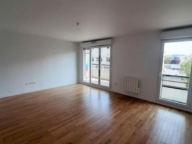 Appartement location à Argenteuil
