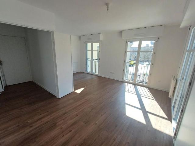 Appartement location à Saint-Germain-en-Laye, Saint-germain-en-laye