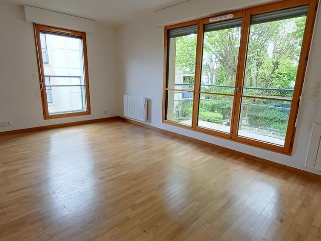 Appartement location à Antony, Sceaux