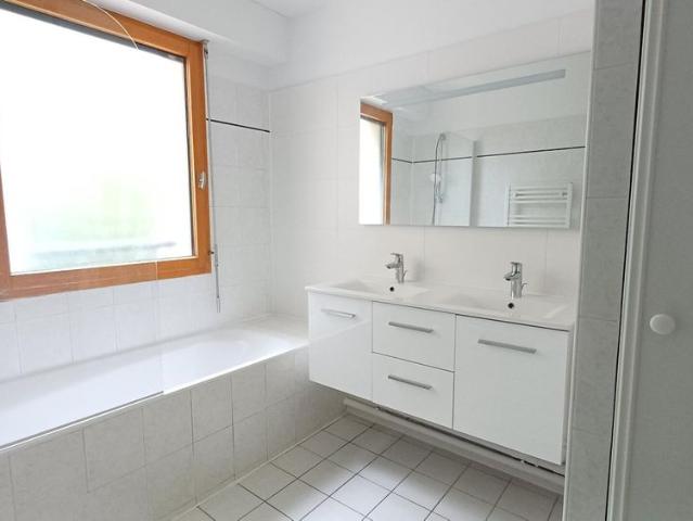 Appartement location à Antony, Sceaux