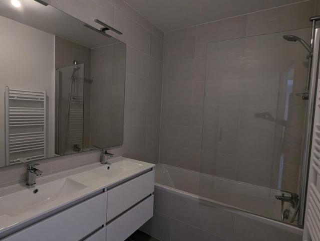 Appartement location à Boulogne-Billancourt, Boulogne-billancourt
