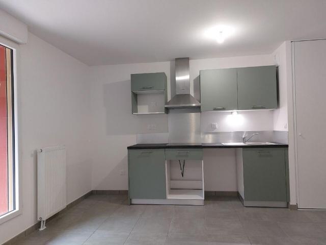 Appartement location à Lisieux, Honfleur