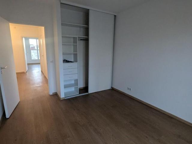Appartement location à Nanterre, Levallois-perret